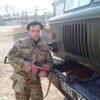 НИКОЛАЙ, 40, г.Славута НИКОЛАЙ, 40, г.Славута