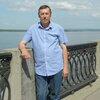 александр, 61, г.Шадринск александр, 61, г.Шадринск