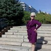 Марина, 55, г.Южноукраинск Марина, 55, г.Южноукраинск