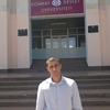 Николай, 26, г.Красногорск Николай, 26, г.Красногорск