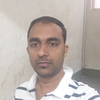 Md.Sayem, 32, г.Гонконг Md.Sayem, 32, г.Гонконг