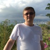 Сергей, 59, г.Москва Сергей, 59, г.Москва