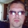 иван, 33, г.Сегежа иван, 33, г.Сегежа