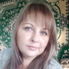 Ирина, 37, г.Ровеньки Ирина, 37, г.Ровеньки