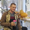 Александр, 40, г.Прилуки Александр, 40, г.Прилуки