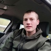 Дмитрий Платунов, 24, г.Осинники Дмитрий Платунов, 24, г.Осинники