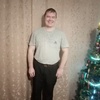 Алексей, 39, г.Юрга Алексей, 39, г.Юрга