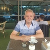 Сергей привет, 63, г.Вильнюс Сергей привет, 63, г.Вильнюс