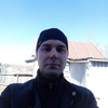 Кирилл, 31, г.Куровское Кирилл, 31, г.Куровское