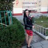 Ольга, 33, г.Гомель Ольга, 33, г.Гомель
