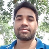 Billal Bhuiyan, 35, г.Дакка Billal Bhuiyan, 35, г.Дакка