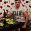 Илья, 42, г.Новороссийск Илья, 42, г.Новороссийск