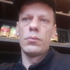 сергец, 30, г.Бровары сергец, 30, г.Бровары