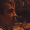 Максим, 29, г.Суворов Максим, 29, г.Суворов