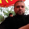 Иван, 30, г.Москва Иван, 30, г.Москва