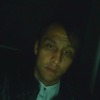 Айдар, 26, г.Шымкент (Чимкент) Айдар, 26, г.Шымкент (Чимкент)