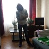 profesor83, 34, г.12 de Agosto profesor83, 34, г.12 de Agosto