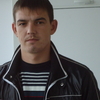 санек, 27, г.Алексеевское санек, 27, г.Алексеевское