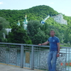 Sergey, 33, г.Васильковка Sergey, 33, г.Васильковка
