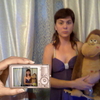 valehtiha, 37, г.Чунджа valehtiha, 37, г.Чунджа