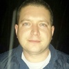Oleg, 35, г.Napoli Oleg, 35, г.Napoli