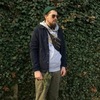 Артур, 26, г.Лимерик Артур, 26, г.Лимерик