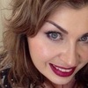 Елена, 38, г.Йошкар-Ола Елена, 38, г.Йошкар-Ола