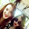 Мария, 20, г.Донецк Мария, 20, г.Донецк