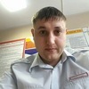 Сергей, 26, г.Абакан Сергей, 26, г.Абакан