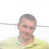 ігор, 42, г.Стрый ігор, 42, г.Стрый