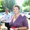 Светлана, 40, г.Полевской Светлана, 40, г.Полевской