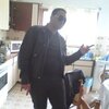 Christianis, 31, г.Лимасол Christianis, 31, г.Лимасол
