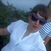 Евгения, 29, г.Абакан Евгения, 29, г.Абакан