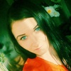 алена, 23, г.Тверь алена, 23, г.Тверь