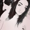 Ксюша, 20, г.Полтава Ксюша, 20, г.Полтава