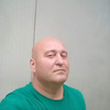 Роман, 37, г.Благодарный Роман, 37, г.Благодарный