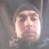 дима, 26, г.Павлоград дима, 26, г.Павлоград