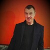 Виталий Руденко, 36, г.Светловодск Виталий Руденко, 36, г.Светловодск