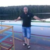 Влад, 33, г.Саранск Влад, 33, г.Саранск