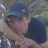 Игорь, 25, г.Свердловск Игорь, 25, г.Свердловск