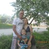 Антон, 33, г.Полевской Антон, 33, г.Полевской