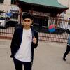 Azamat, 21, г.Бухара Azamat, 21, г.Бухара