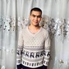 Баходир, 27, г.Ташкент Баходир, 27, г.Ташкент