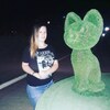 Евгения, 23, г.Шымкент Евгения, 23, г.Шымкент