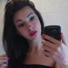 Marcy, 38, г.Valica Marcy, 38, г.Valica