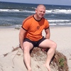 Dmitrii, 32, г.Гурьевск (Калининградская обл.) Dmitrii, 32, г.Гурьевск (Калининградская обл.)