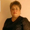 Lora, 54, г.Тель-Авив-Яффа Lora, 54, г.Тель-Авив-Яффа