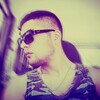 Мирали, 24, г.Зарафшан Мирали, 24, г.Зарафшан