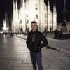 Efim Ka, 26, г.Милан Efim Ka, 26, г.Милан