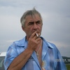 Саша, 59, г.Струги-Красные Саша, 59, г.Струги-Красные
